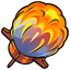 super_bunker_buster
