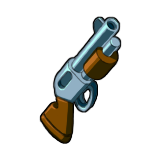 shotgun_reduced