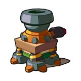bubbletrubble_reduced