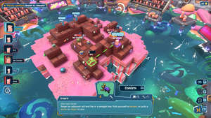 StorePageScreenshot_013