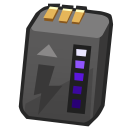 WE_DodgyPhoneBattery_02