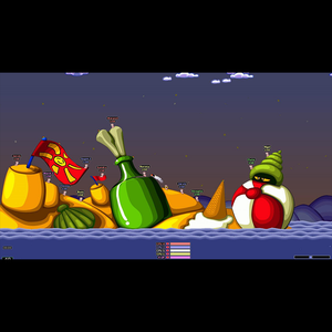 armageddon_screen4