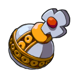 hollyhandgrenade_reduced