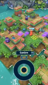 galactic_tactics