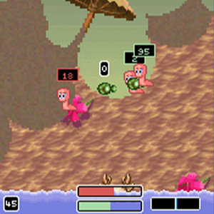 worms_mobile2