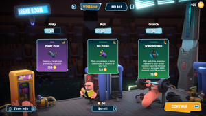 StorePageScreenshot_007