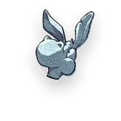 W4_ConcreteDonkey 2