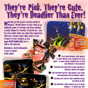 Worms 2_back
