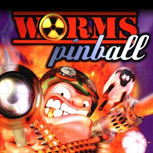 pinball