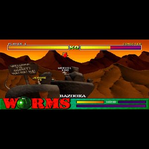 screen4