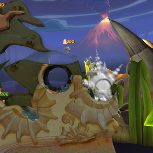 clan wars 2