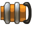 NinjaropeGun