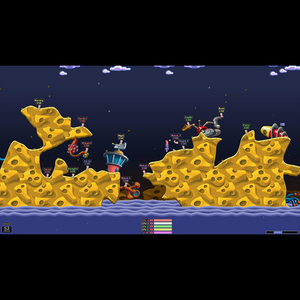 armageddon_screen2