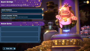StorePageScreenshot_040