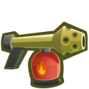 WE_BlowTorch_01