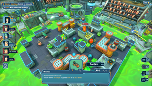 StorePageScreenshot_044