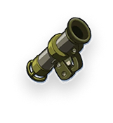 Bazooka 1
