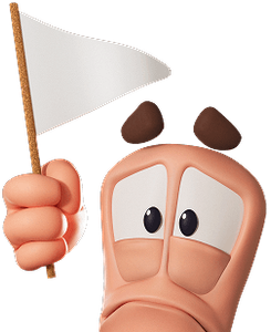 WhiteFlag_Worm 1 (1)