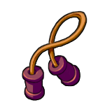 skipgo_reduced