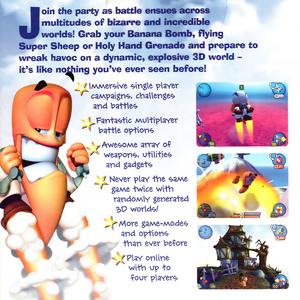 Worms3D_back