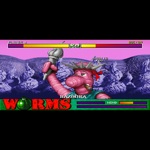 screen2