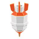 AirstrikePayloadLo