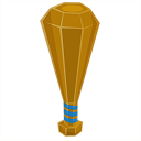 BaseballBatLo