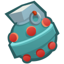 WE_ClusterBomb_01