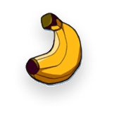 Bananabomb 2