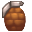 Clustergrenade