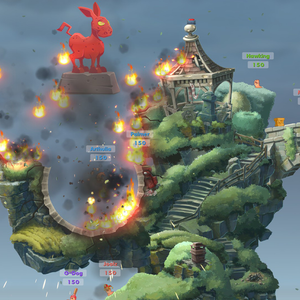worms wmd 1