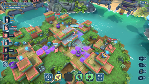 StorePageScreenshot_031