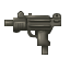 Uzi