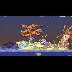 armageddon_screen1