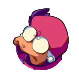 oldwoman_reduced