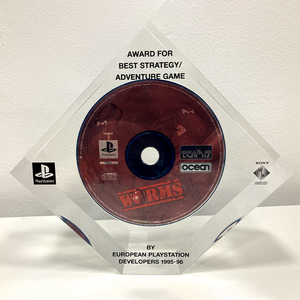 Awards3