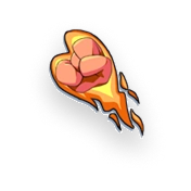 Firepunch 1