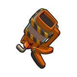 pipegun_reduced