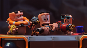 worm_squad