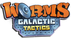 LOGO 1 (3)