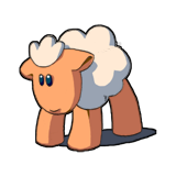 sheep_reduced