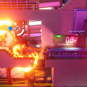 rumble_screen2