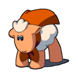 supersheep_reduced